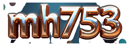 mh753 logo